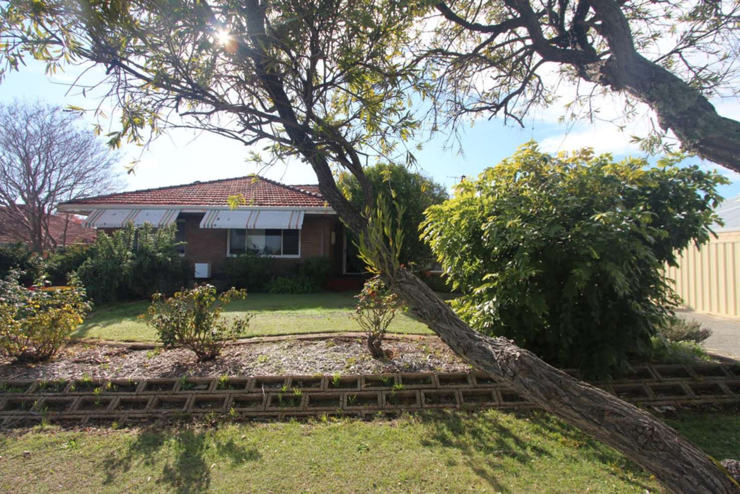 Main view of Homely house listing, 13 Henrietta Street, Bayswater WA 6053