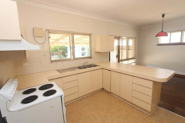 Second view of Homely house listing, 13 Henrietta Street, Bayswater WA 6053