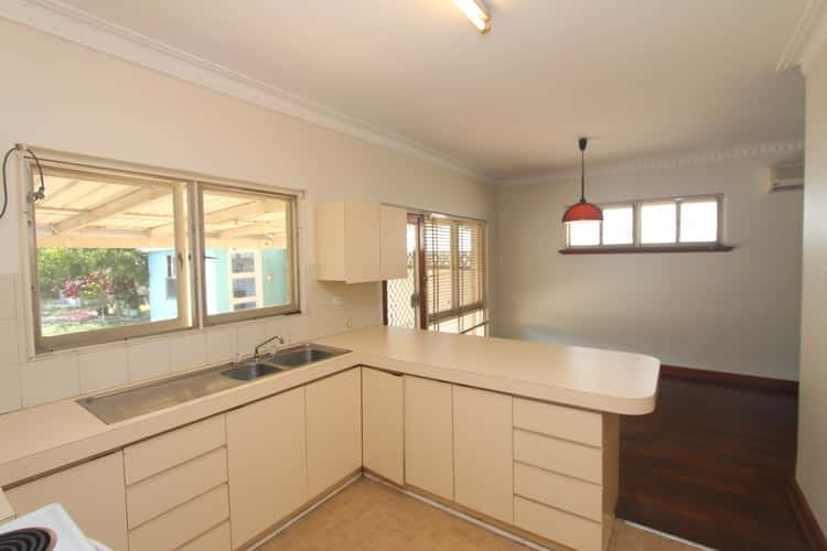 Third view of Homely house listing, 13 Henrietta Street, Bayswater WA 6053