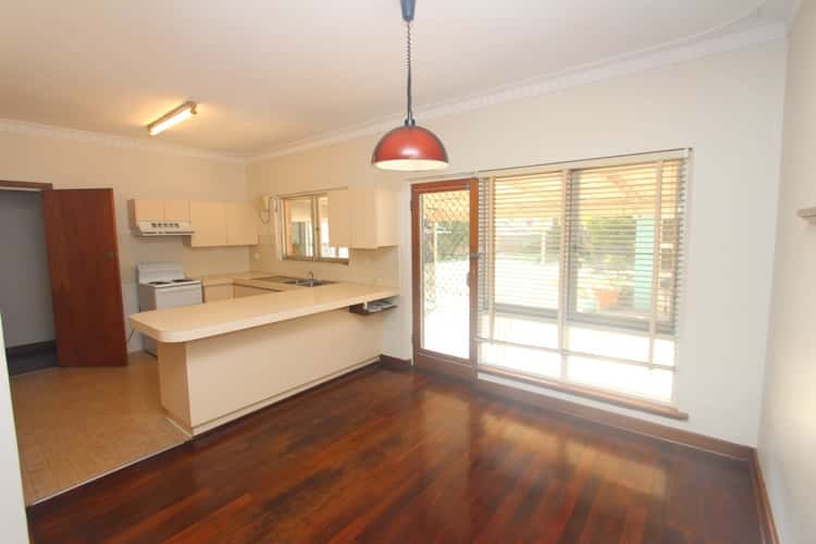 Fifth view of Homely house listing, 13 Henrietta Street, Bayswater WA 6053