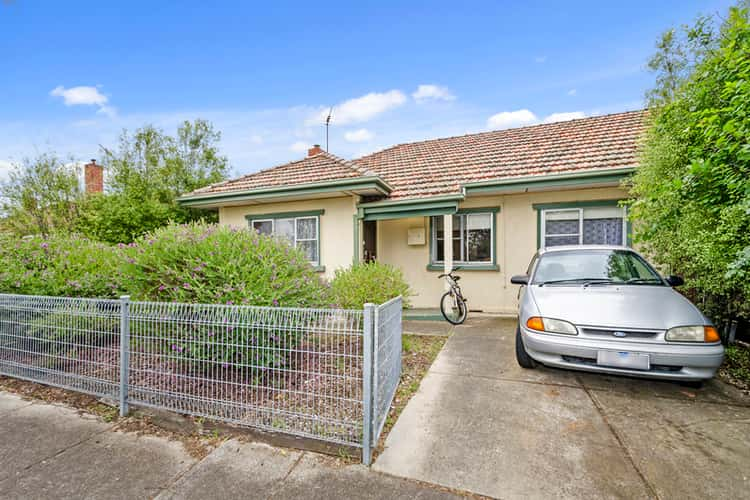 Main view of Homely house listing, 14 Edina Street, Williamstown VIC 3016