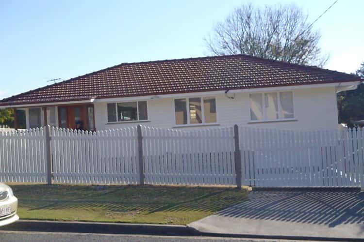 Second view of Homely house listing, 10 Ettarre Street, Bracken Ridge QLD 4017