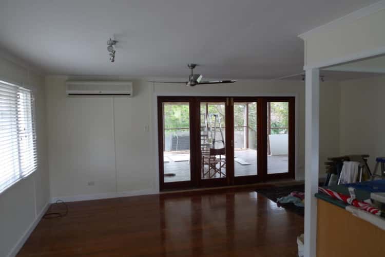 Fourth view of Homely house listing, 10 Ettarre Street, Bracken Ridge QLD 4017