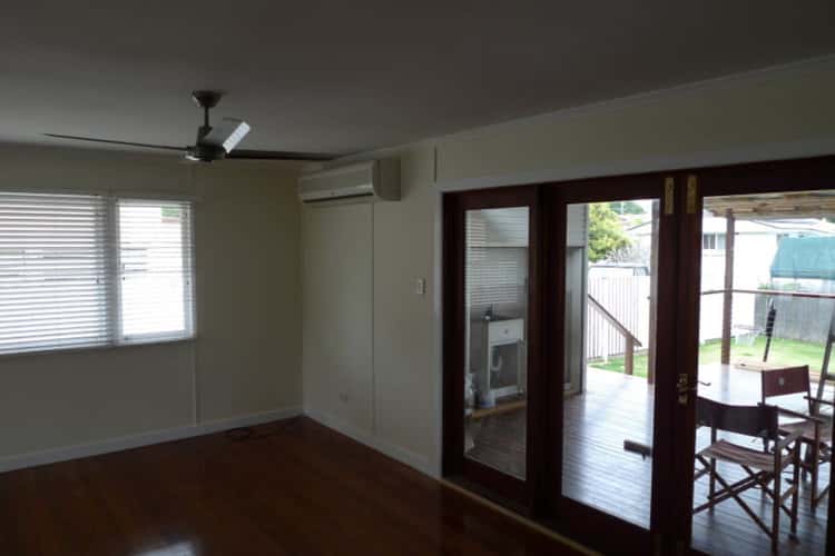 Fifth view of Homely house listing, 10 Ettarre Street, Bracken Ridge QLD 4017