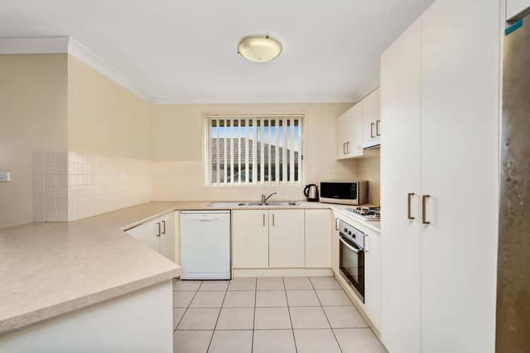 Second view of Homely house listing, 115 Aberglasslyn Road, Rutherford NSW 2320