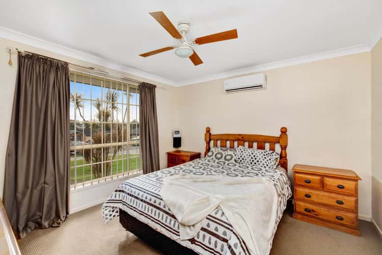 Fourth view of Homely house listing, 115 Aberglasslyn Road, Rutherford NSW 2320