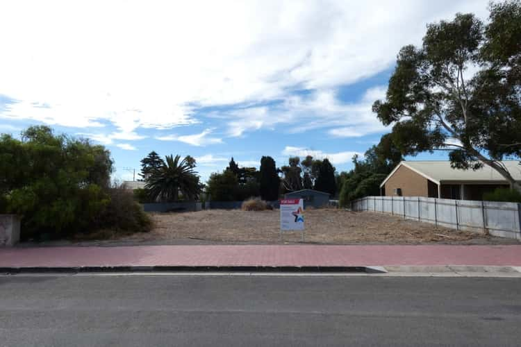 Fourth view of Homely residentialLand listing, Lot 1, No 24 Edith Street, Edithburgh SA 5583