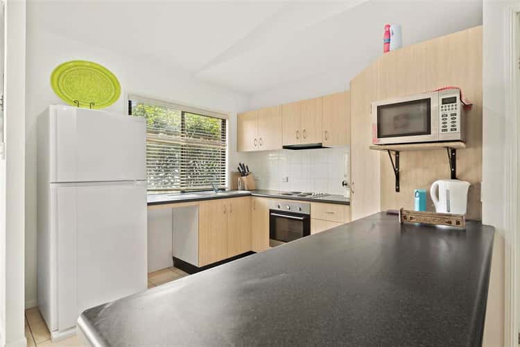 Third view of Homely house listing, 62 Country Road, Cannonvale QLD 4802