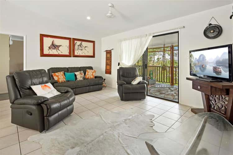 Fourth view of Homely house listing, 62 Country Road, Cannonvale QLD 4802