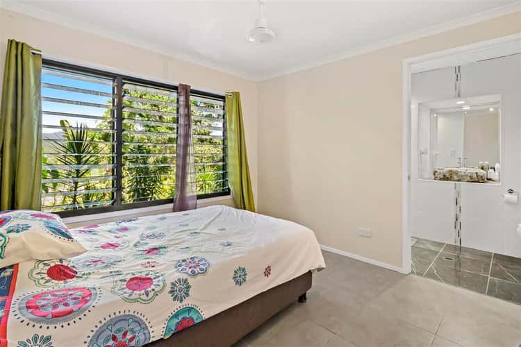 Fifth view of Homely house listing, 62 Country Road, Cannonvale QLD 4802