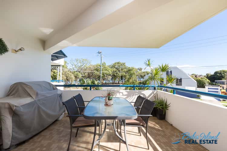 Fourth view of Homely unit listing, 6/181 Welsby Parade, Bongaree QLD 4507