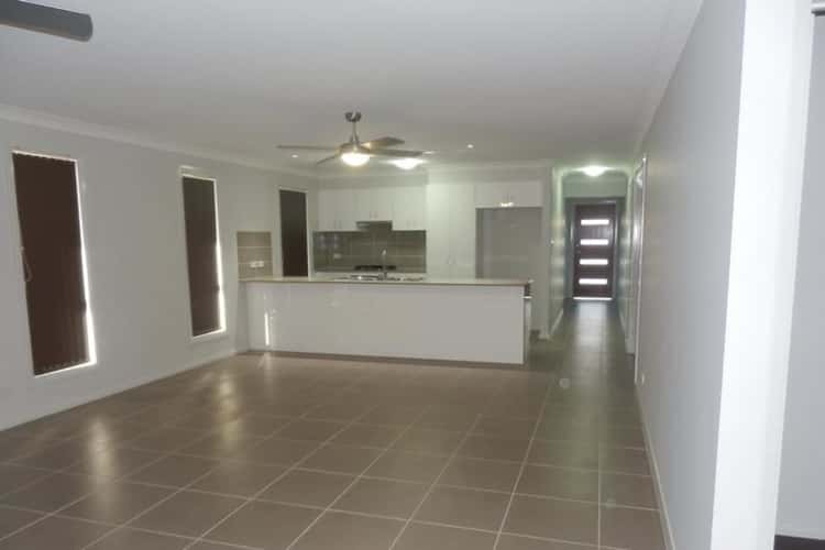 Third view of Homely house listing, 149 Cedar Road, Casula NSW 2170