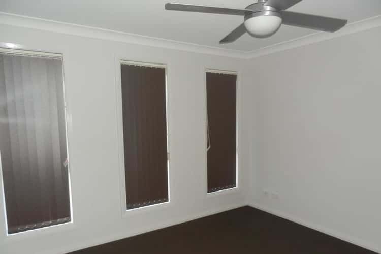 Fifth view of Homely house listing, 149 Cedar Road, Casula NSW 2170