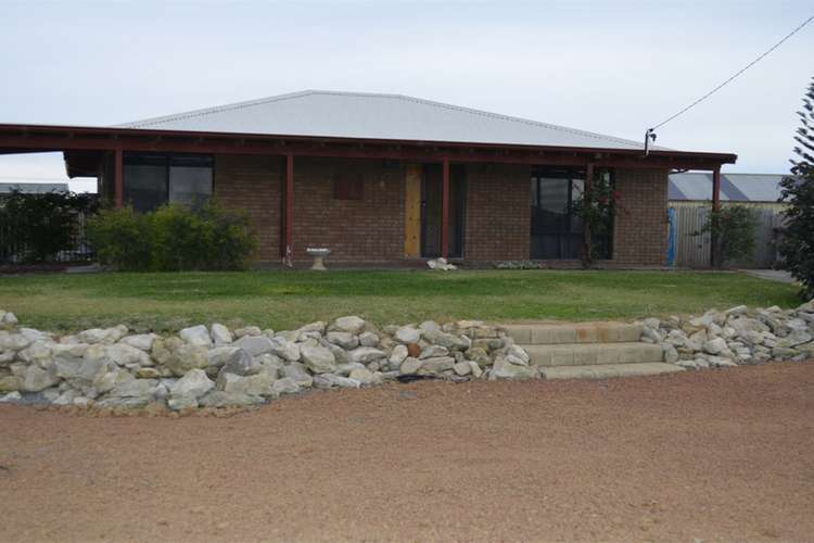 Main view of Homely house listing, 8 Malaga Court, Cervantes WA 6511