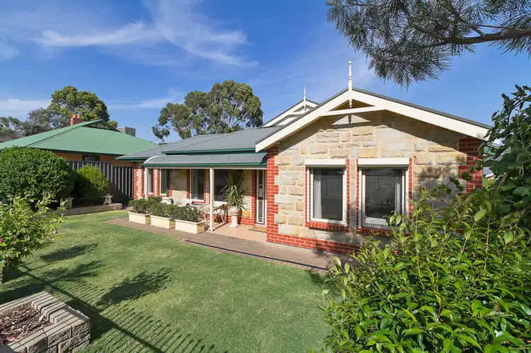 1/7 Elizabeth Street, Tea Tree Gully SA 5091