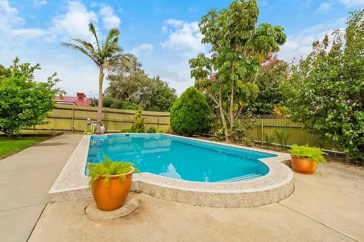 1 Grandview Drive, Tea Tree Gully SA 5091