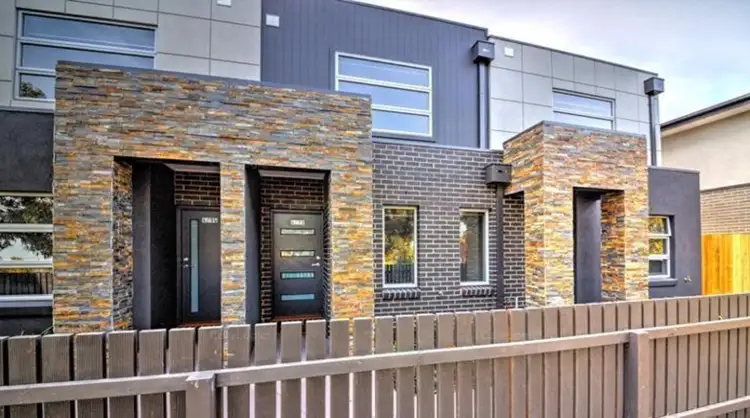70 Banchory Grove