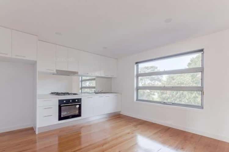 Second view of Homely townhouse listing, 6/70 Banchory Grove, Hillside VIC 3037