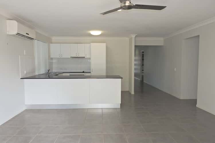 Second view of Homely house listing, 17 Newport Parade, Blacks Beach QLD 4740