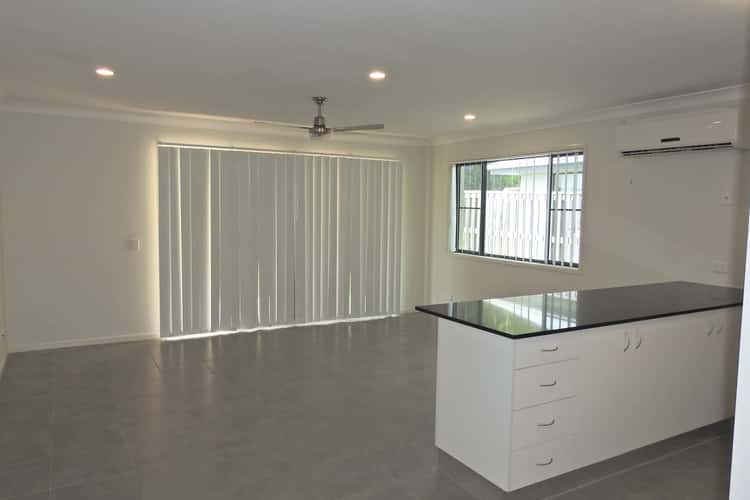 Fourth view of Homely house listing, 17 Newport Parade, Blacks Beach QLD 4740