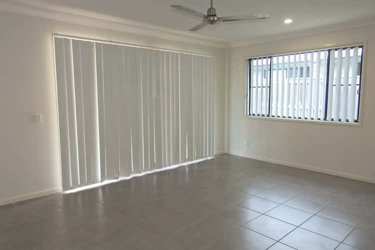 Fifth view of Homely house listing, 17 Newport Parade, Blacks Beach QLD 4740