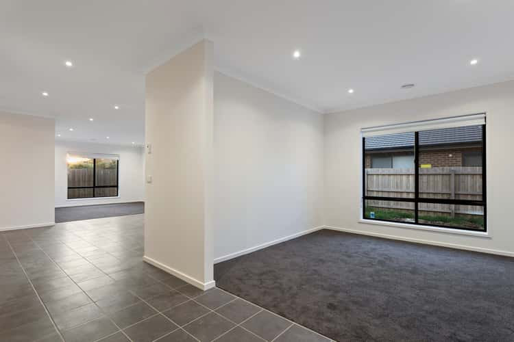 Third view of Homely house listing, 3 Wool Street, Rockbank VIC 3335