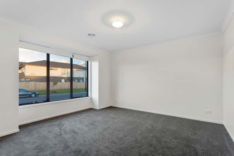 Sixth view of Homely house listing, 3 Wool Street, Rockbank VIC 3335