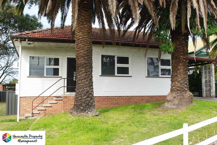 Main view of Homely house listing, 66 First Street, Cardiff South NSW 2285