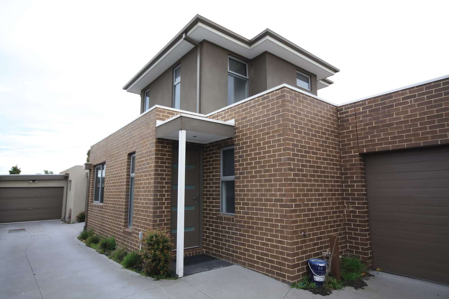 Main view of Homely townhouse listing, 2/29 Hilda Street, Glenroy VIC 3046