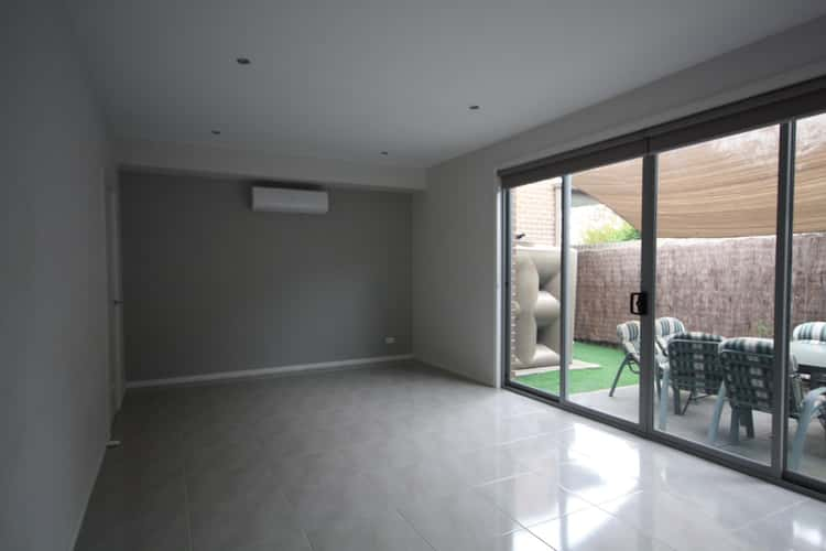 Second view of Homely townhouse listing, 2/29 Hilda Street, Glenroy VIC 3046