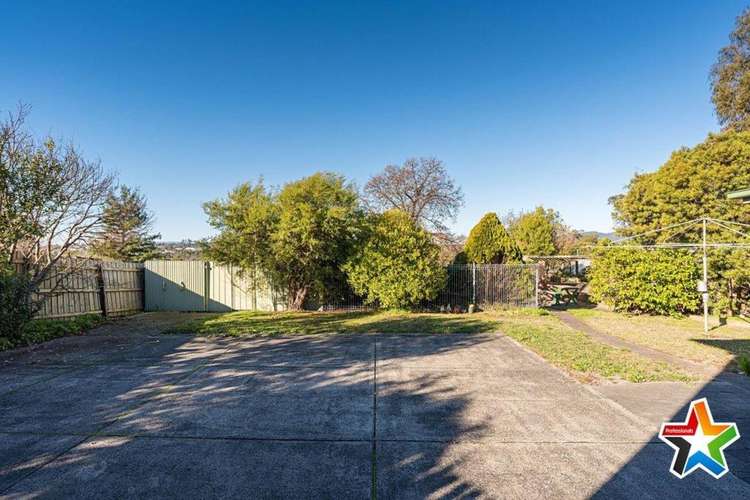 Third view of Homely house listing, 18 Humber Road, Croydon North VIC 3136