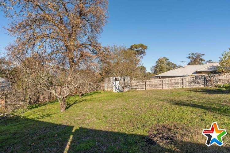 Fifth view of Homely house listing, 18 Humber Road, Croydon North VIC 3136