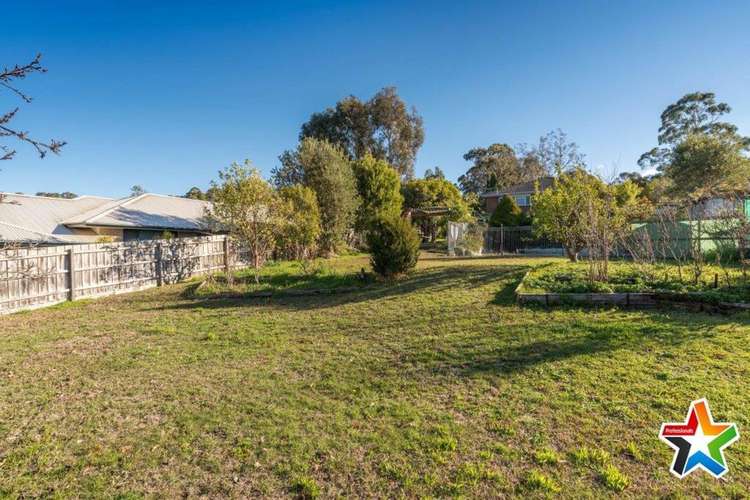 Sixth view of Homely house listing, 18 Humber Road, Croydon North VIC 3136