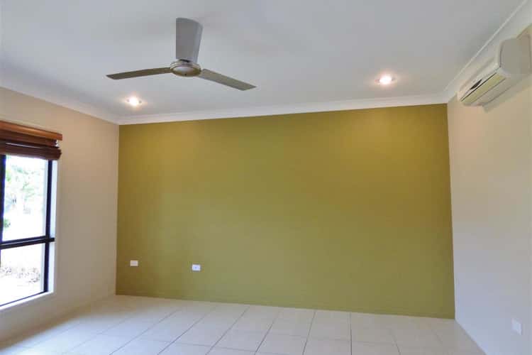 Third view of Homely house listing, 73 Abell Road, Cannonvale QLD 4802