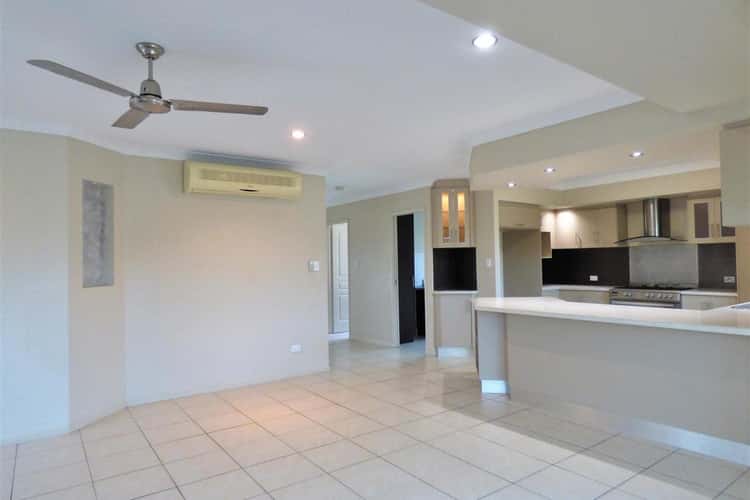 Fourth view of Homely house listing, 73 Abell Road, Cannonvale QLD 4802