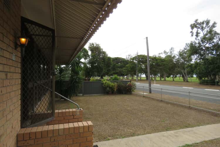 Second view of Homely house listing, 11 Golf Links Road, Bowen QLD 4805