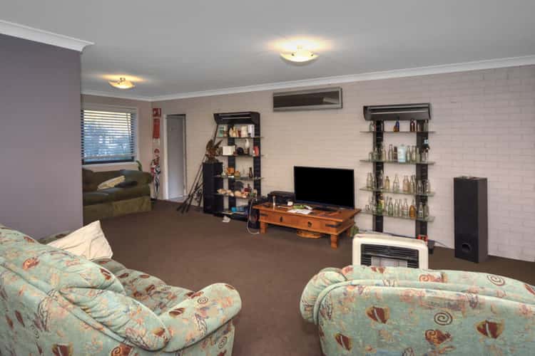Third view of Homely house listing, 22 Birriley Street, Bomaderry NSW 2541