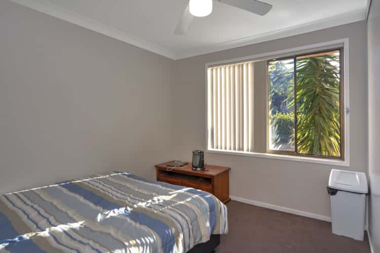 Fifth view of Homely house listing, 22 Birriley Street, Bomaderry NSW 2541