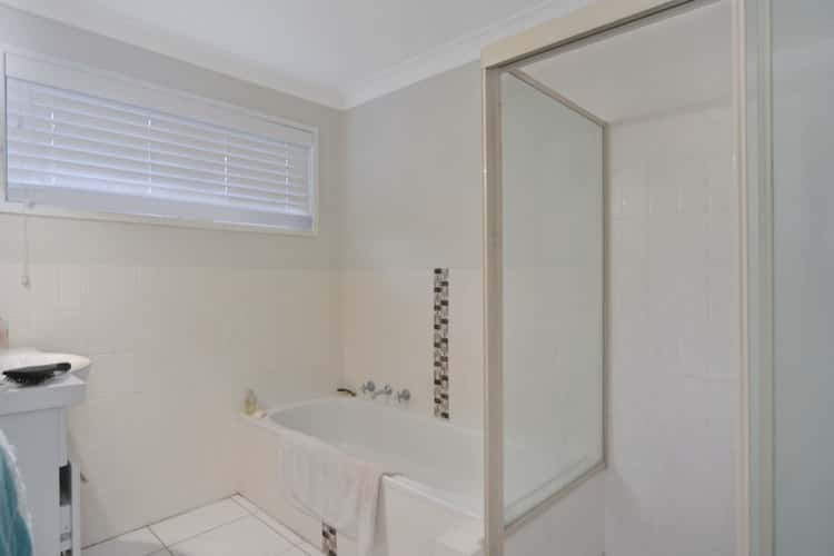 Sixth view of Homely house listing, 22 Birriley Street, Bomaderry NSW 2541