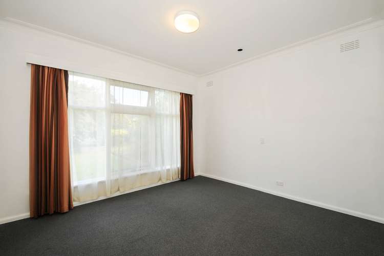 Fourth view of Homely house listing, 9 Sinclair Road, Bayswater VIC 3153