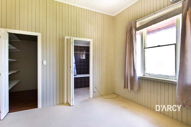Third view of Homely house listing, 23a Hetherington Street, Herston QLD 4006