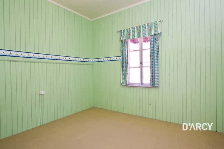 Fourth view of Homely house listing, 23a Hetherington Street, Herston QLD 4006