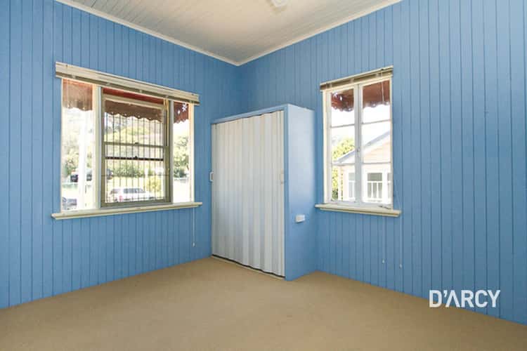 Fifth view of Homely house listing, 23a Hetherington Street, Herston QLD 4006