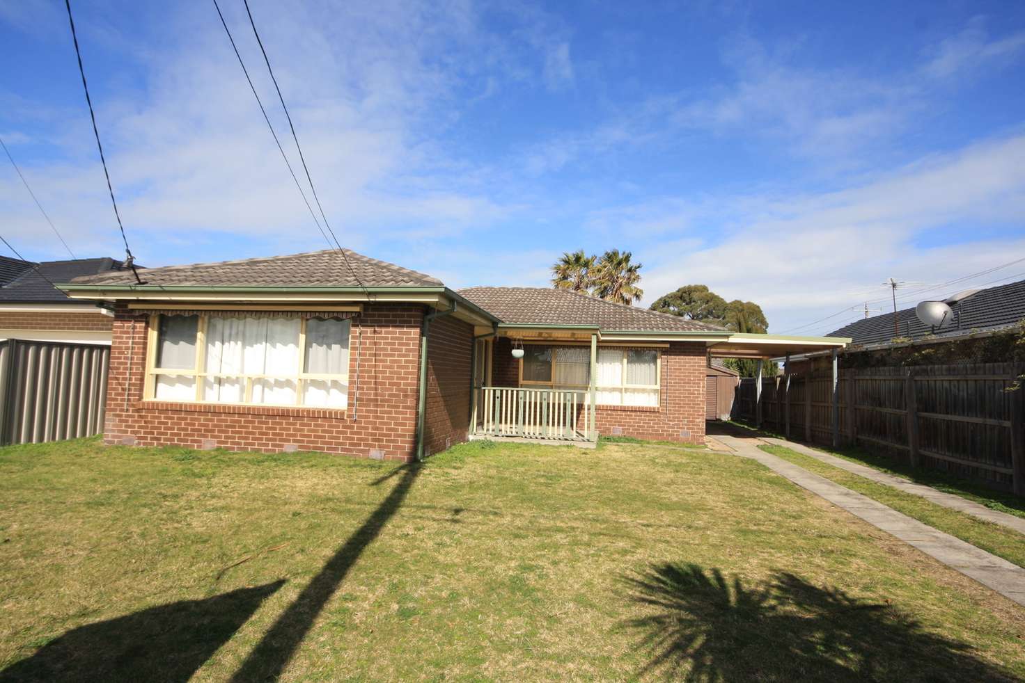 Main view of Homely house listing, 4 Lugarno Court, Keysborough VIC 3173