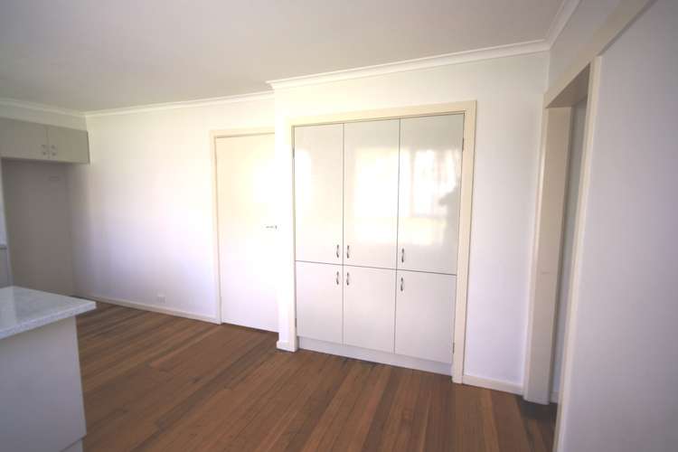 Fifth view of Homely house listing, 4 Lugarno Court, Keysborough VIC 3173