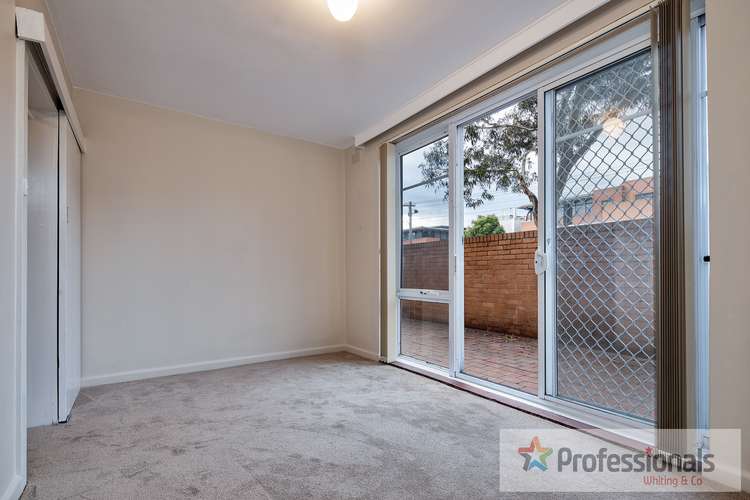 Main view of Homely apartment listing, 1/91 Hotham Street, St Kilda East VIC 3183