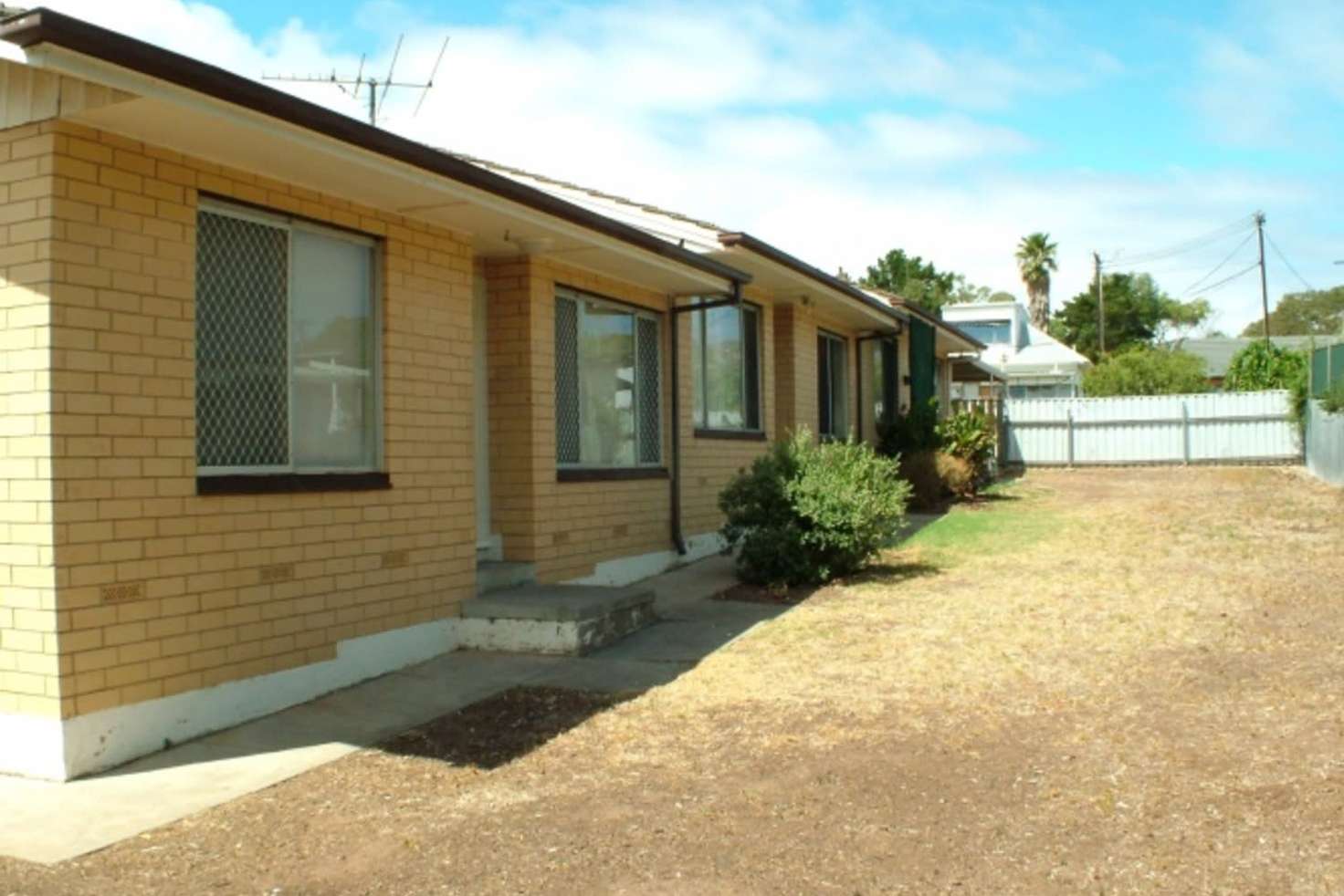 Main view of Homely unit listing, 1/53 Fenton Avenue, Christies Beach SA 5165