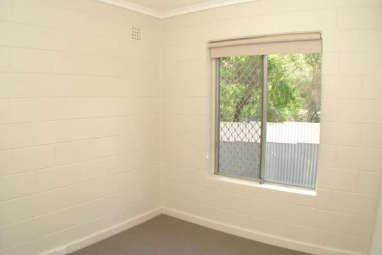 Second view of Homely unit listing, 1/53 Fenton Avenue, Christies Beach SA 5165