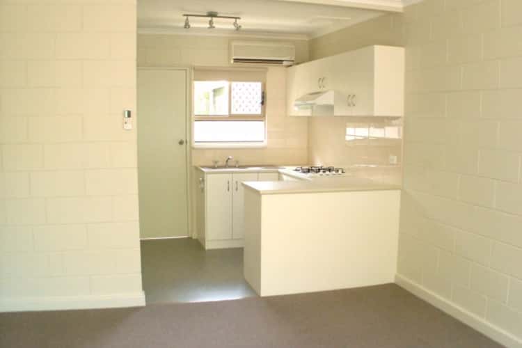 Fifth view of Homely unit listing, 1/53 Fenton Avenue, Christies Beach SA 5165