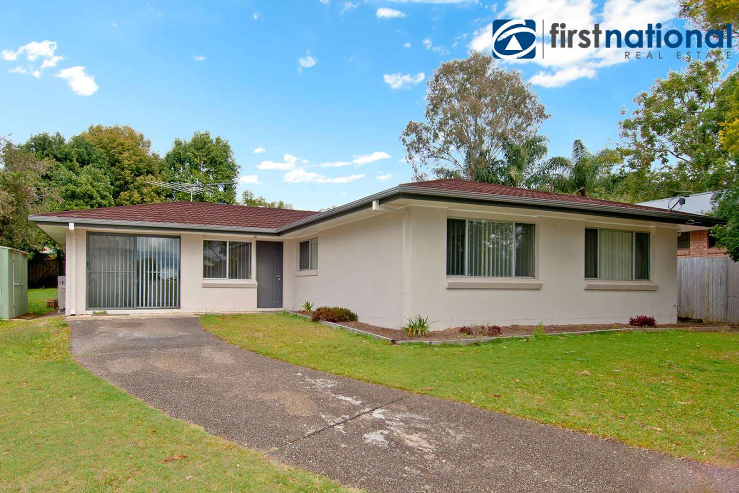 Main view of Homely house listing, 26 Aragon Street, Beenleigh QLD 4207